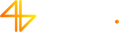 4B Systems
