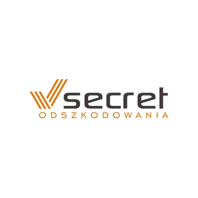A.O. SECRET Odszkodowania