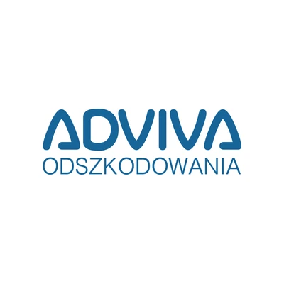 Adviva Odszkodowania