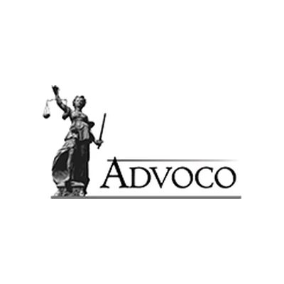 Advoco