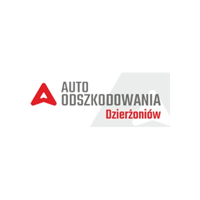 Auto Odszkodowania