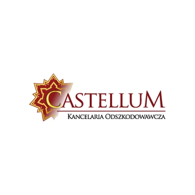 Castellum Kancelaria Odszkodowawcza