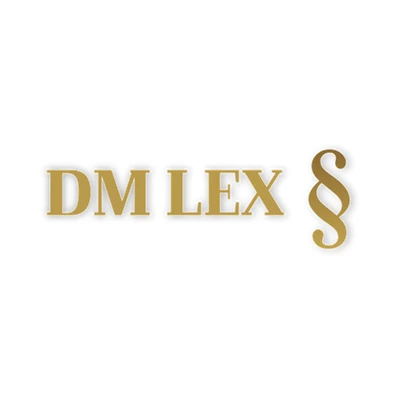 DM Lex
