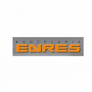 Kancelaria ENRES
