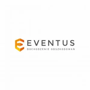 Eventus Dochodzenie Odszkodowań sp. z o.o.