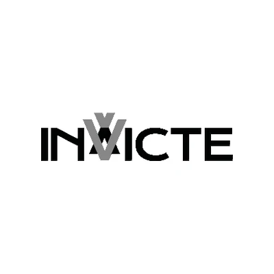 Invicte Dochodzenie Odszkodowań