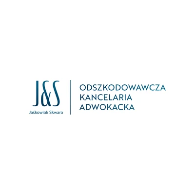 J&S Odszkodowawcza Kancelaria Adwokacka