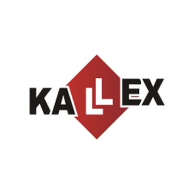 Kancelaria Kallex