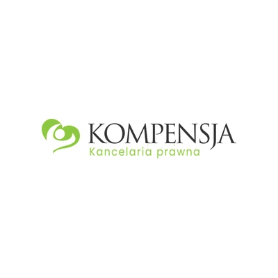 Kompensja Kancelaria Prawna