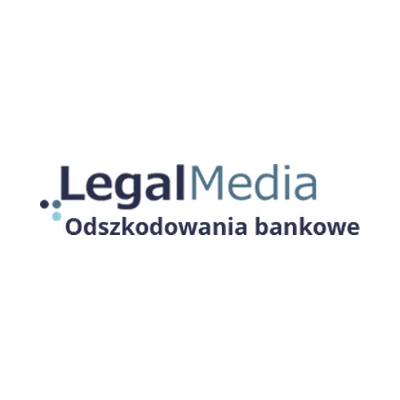 Legal Media