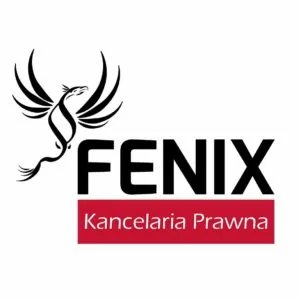 Kancelaria prawna FENIX sp. z o.o.