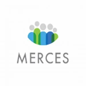Kancelaria Odszkodowawcza MERCES