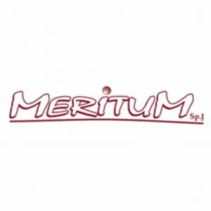 MERITUM sp. j.