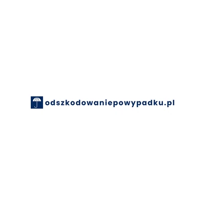 Odszkodowaniepowypadku.pl