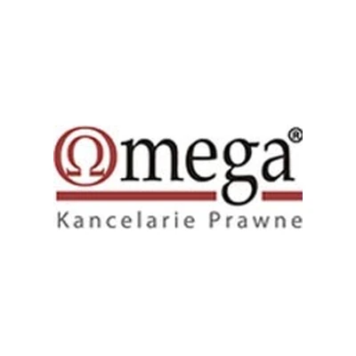 Omega Kancelarie Prawne