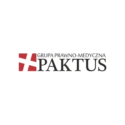 Paktus