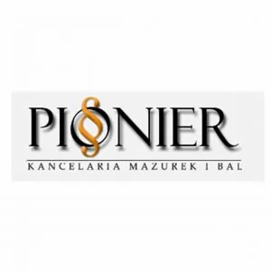 Kancelaria „PIONIER” Mazurek i Bal s.c.