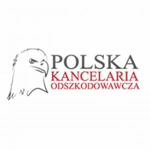 Polska Kancelaria Odszkodowawcza