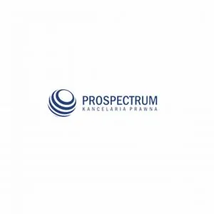 Prospectrum sp. z o.o.