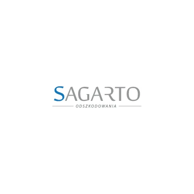 Sagarto