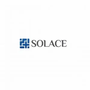 Solace sp. z o. o.