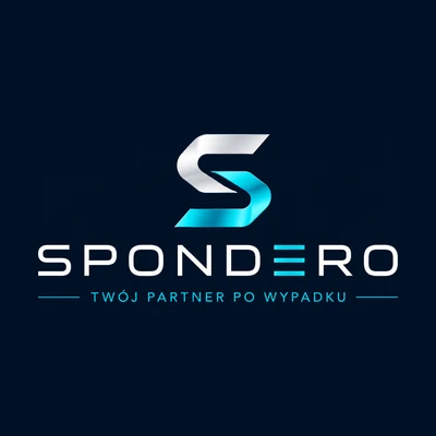 Spondero