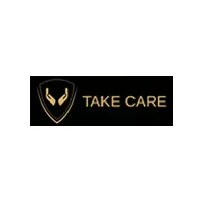 Take Care Polska