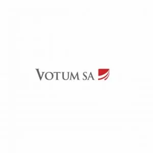Votum S.A.