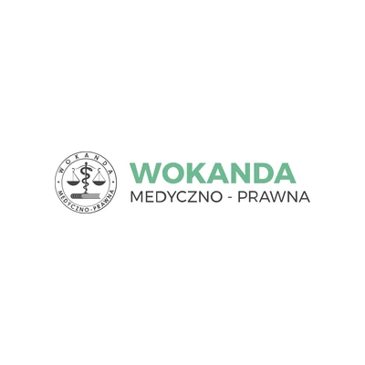 Wokanda Medyczno-Prawna