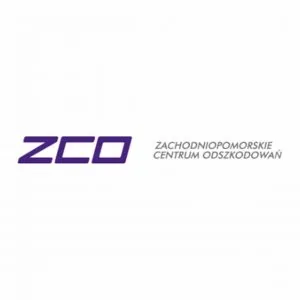 ZCO sp. z o.o. sp. k. (Zachodniopomorskie Centrum Odszkodowań)