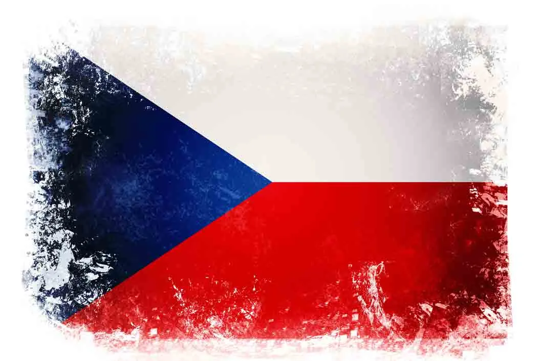 Odszkodowanie za wypadek samochodowy w Czechach